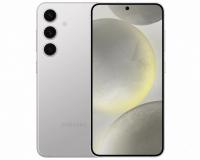Смартфон Samsung Galaxy S24 5G, 8/512Gb, Marble Gray