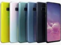 Samsung Galaxy S10E