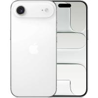 Смартфон Apple iPhone 17 Air, 256Gb, Cloud White (Белый)