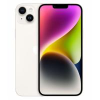 Смартфон Apple iPhone 14 Plus, 128Gb Global, nano SIM+eSIM, White