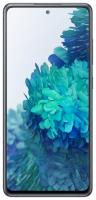Смартфон Samsung Galaxy S20 FE 5G, 8/128Gb, Blue (2 SIM)
