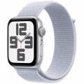 Apple Watch Series SE 2024 44mm
