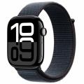 Apple Watch Series 10 46mm