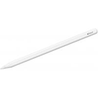 Стилус Apple Pencil (2nd Generation)