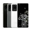 Samsung Galaxy S20 Ultra