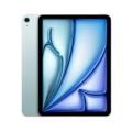 Apple iPad Air 11 (2024) Wi-Fi