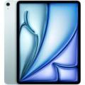 Apple iPad Air 11 (2025) Wi-Fi