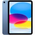 Apple iPad 11