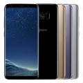 Samsung Galaxy S8 Plus
