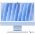 Apple iMac 24 MWV33