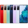 Samsung Galaxy S20FE