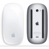 Беспроводная мышь Apple Magic Mouse 3 (MK2E3Z/A), White