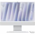 Apple iMac 24 MWUU3