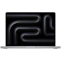 MacBook Pro 14 M4 Pro