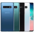 Samsung Galaxy S10 Plus