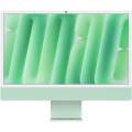 Apple iMac 24 MWUE3