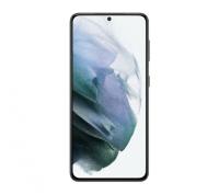 Смартфон Samsung Galaxy S21 5G, 8/256GB, Phantom Grey