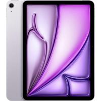 Планшет Apple iPad Air 13 (2025) M3, 128Gb, Wi-Fi, Purple (Пурпурный)