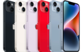 Apple iPhone 14 Plus