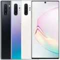 Samsung Galaxy Note 10