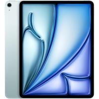Планшет Apple iPad Air 11 (2025) M3, 128Gb, Wi-Fi, Blue (Голубой)