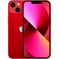 Смартфон Apple iPhone 13, 128Gb Global, nano SIM+eSIM, Red