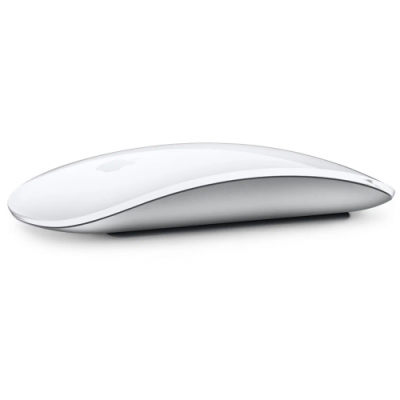 Беспроводная мышь Apple Magic Mouse 3 (MK2E3Z/A), White