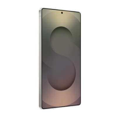 Смартфон Samsung Galaxy S25 Ultra 5G, 12/256Gb, Titanium Jadegreen