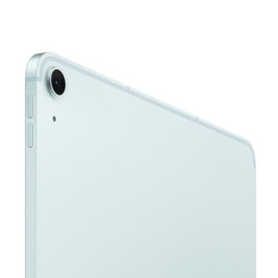 Планшет Apple iPad Air 11 (2025) M3, 128Gb, Wi-Fi, Blue (Голубой)