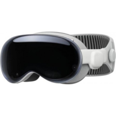 Очки смешанной реальности Apple Vision Pro 512Gb