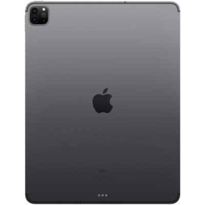 Планшет Apple iPad Pro 12.9 (2021), 128GB, Wi-Fi Global, Space Gray