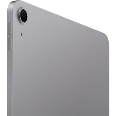 Планшет Apple iPad Air 11 (2025) M3, 256Gb, Wi-Fi, Space Gray (Серый)