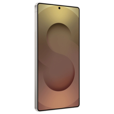 Смартфон Samsung Galaxy S25 Ultra 5G, 12/256Gb, Titanium Pink Gold