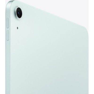 Планшет Apple iPad Air 13 (2025) M3, 128Gb, Wi-Fi, Blue (Голубой)