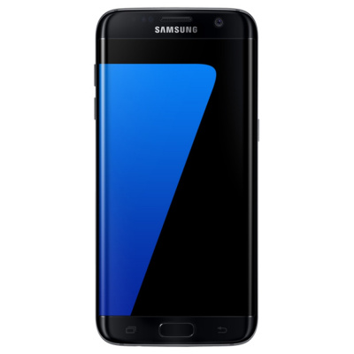 Смартфон Samsung Galaxy S7 Edge