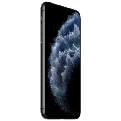 Смартфон Apple iPhone 11 Pro, 64Gb, Space Gray
