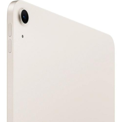 Планшет Apple iPad Air 11 (2025) M3, 128Gb, Wi-Fi, Starlight (Белый)