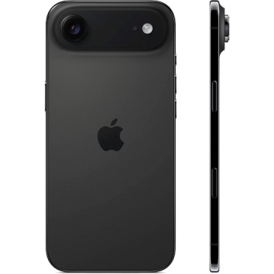 Смартфон Apple iPhone 17 Air, 512Gb, Space Black (Черный)