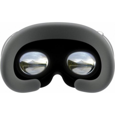 Очки смешанной реальности Apple Vision Pro 512Gb