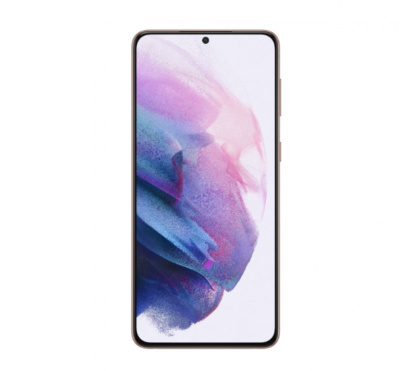 Смартфон Samsung Galaxy S21 5G, 8/256GB, Phantom Violet