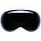 Apple Vision Pro