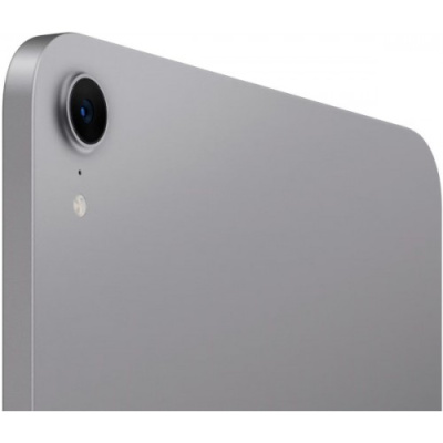 Планшет Apple iPad Mini (2024) 128Gb, Wi-Fi, Space Gray (Космический серый)