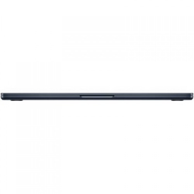 Ноутбук Apple MacBook Air 13 (M2, 8C CPU/10C GPU, 8Gb, 512Gb SSD), MLY43, Midnight