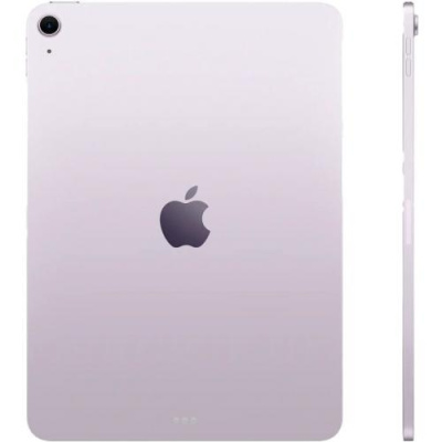 Планшет Apple iPad Air 11 (2025) M3, 128Gb, Wi-Fi, Purple (Фиолетовый)