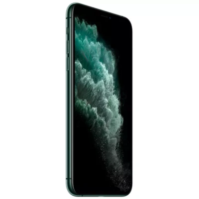 Смартфон Apple iPhone 11 Pro, 64Gb, Midnight Green