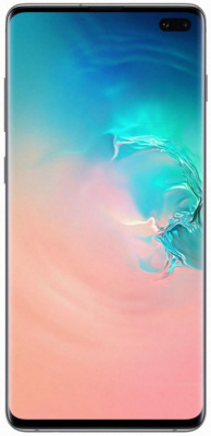 Смартфон Samsung Galaxy S10 Plus