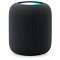 HomePod