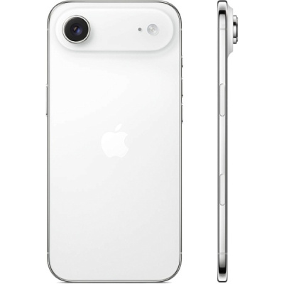 Смартфон Apple iPhone 17 Air, 256Gb, Cloud White (Белый)