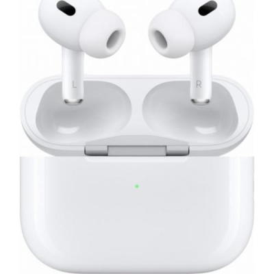 Беспроводные наушники Apple AirPods Pro 2 (2023) MagSafe USB-C